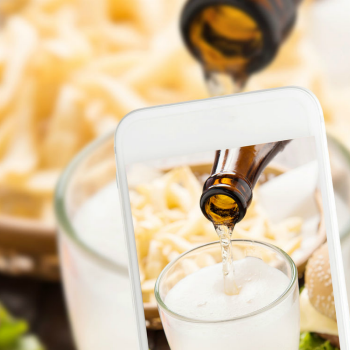 De 5 beste internationale artikelen over Instagram