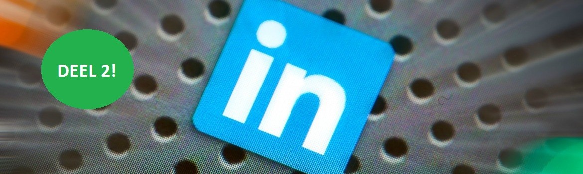 LinkedIn-1170x350-deel-2-1170x350
