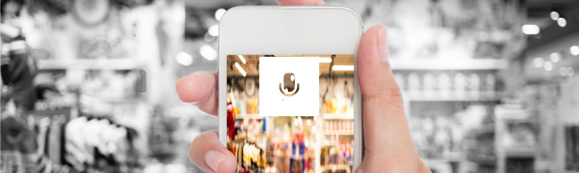 Merkbeleving en klanten: 4 trends in 2016 volgens HootSuite [podcast]