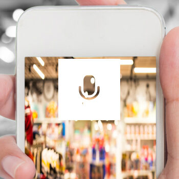 Merkbeleving en klanten: 4 trends in 2016 volgens HootSuite [podcast]