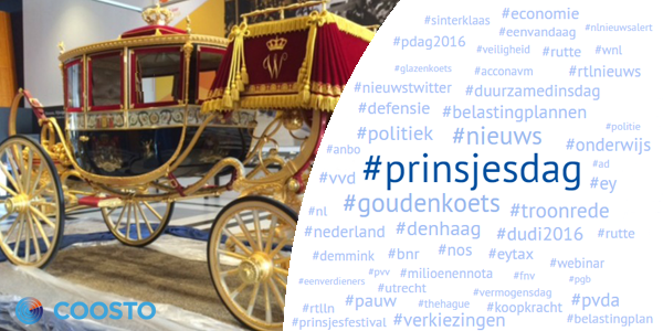 PrinsjesdagTT