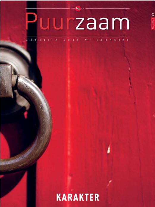 Puurzaam