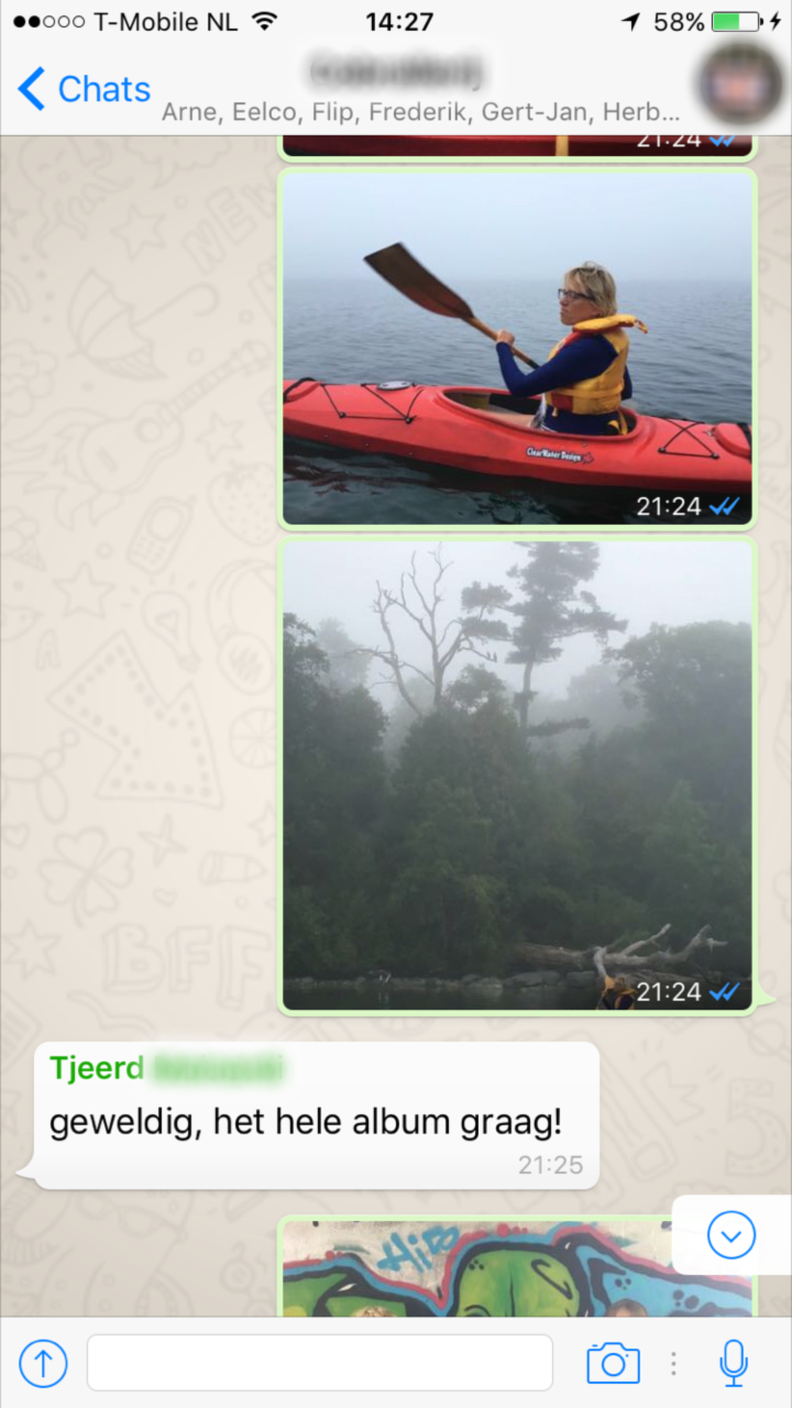 Rik_WhatsApp