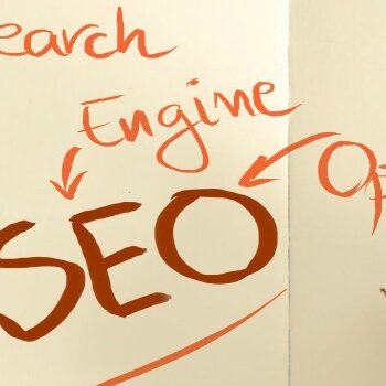 15 actuele SEO-tips om jouw content beter te laten scoren