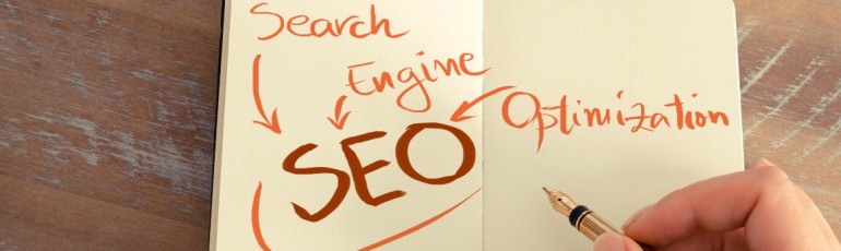 SEO_header_zoekmachineoptimalisatie