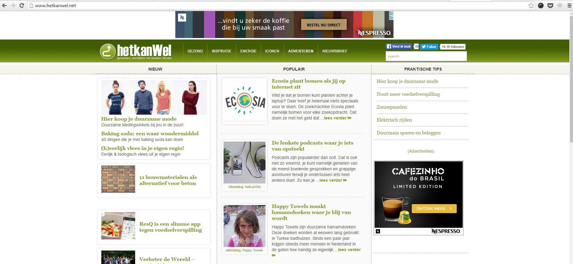 Screenshot_Hetkanwel