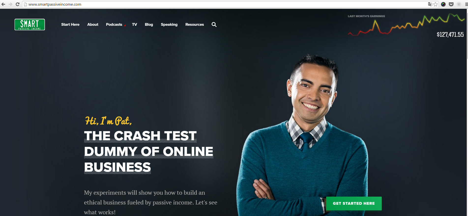 Screenshot_SmartPassiveIncome