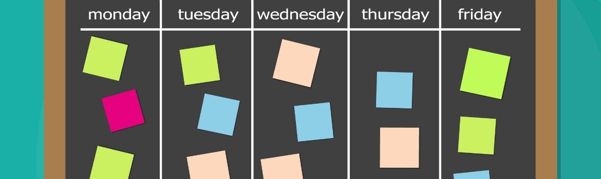 Scrum_header-1170x350