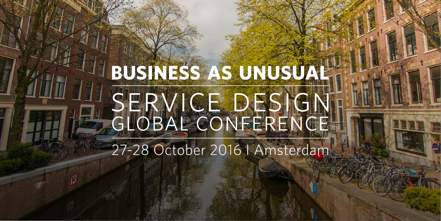 Service-Design-Global-Conference-2016-promo3
