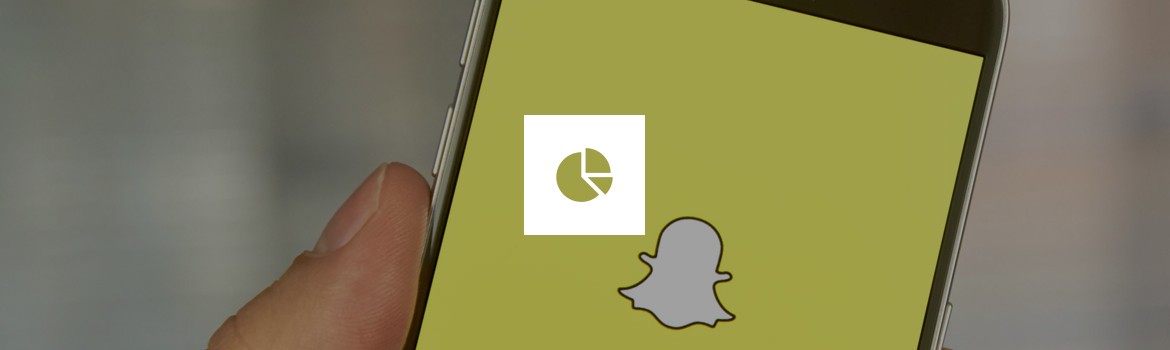 5 tips om Snapchat in te zetten voor jouw marketingactiviteiten [infographic]