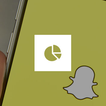 5 tips om Snapchat in te zetten voor jouw marketingactiviteiten [infographic]