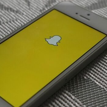 4 socialmediabureau’s delen hun beste Snapchat-campagnes