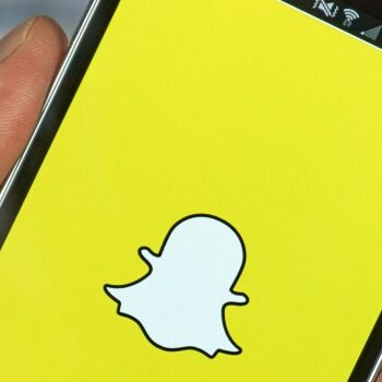 Snapchat voor bedrijven: 12 tips voor de allerleukste content