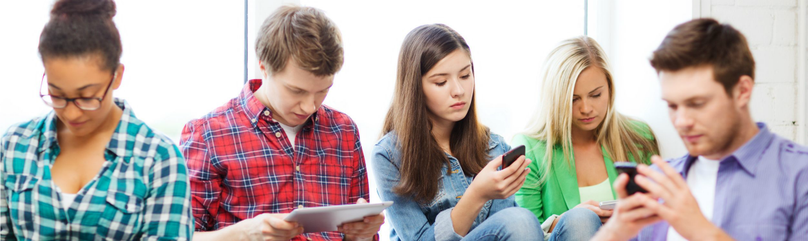 Snapcare: de potentie van webcare via Snapchat [case]