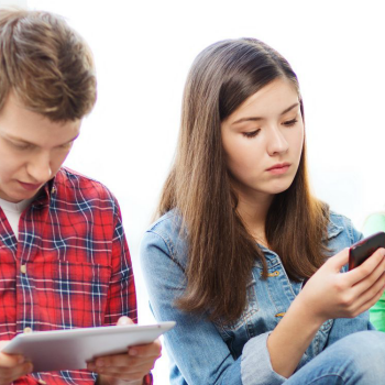Snapcare: de potentie van webcare via Snapchat [case]