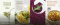 TescoCookBookPromotedMoment