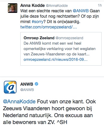 TweetDeck