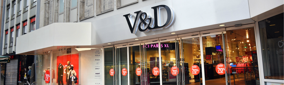 V-en-D-1170x350