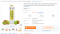 Waterfles_amazon_2