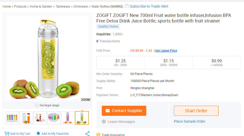 Waterfles_amazon_2