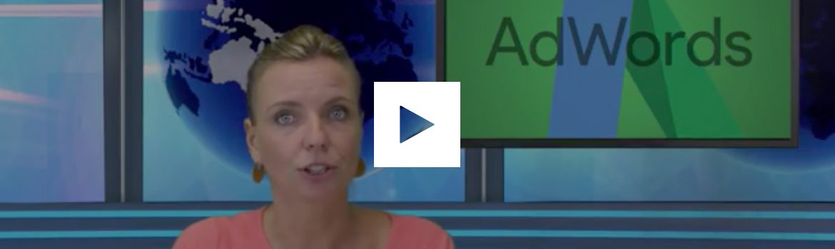 Snackable news: Google’s Health Score, Facebook Lookalikes & meer