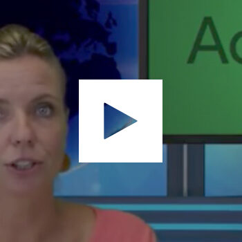 Snackable news: Google’s Health Score, Facebook Lookalikes & meer