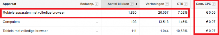 afbeelding 10