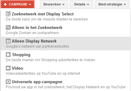afbeelding 4