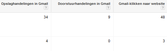 afbeelding 9