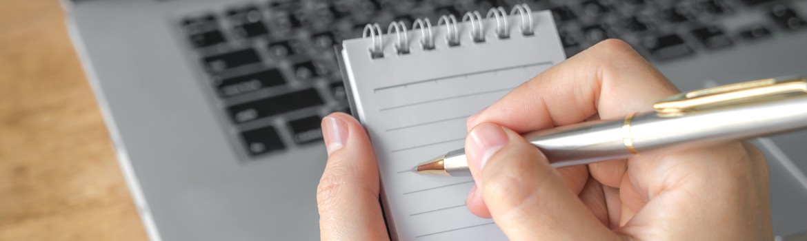 Een SEO-audit uitvoeren: zo doe je dat [how to]