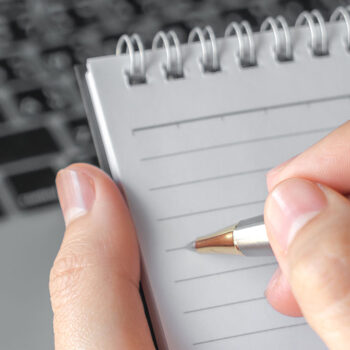 Een SEO-audit uitvoeren: zo doe je dat [how to]