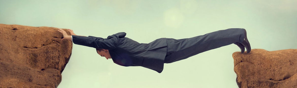 Bridging-techniek: de verbale aikido van crisiscommunicatie [how to]