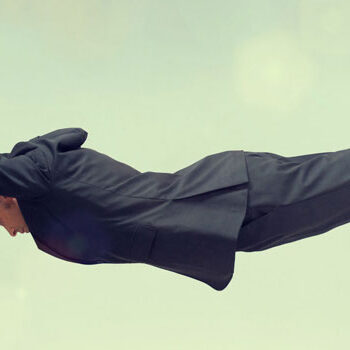 Bridging-techniek: de verbale aikido van crisiscommunicatie [how to]