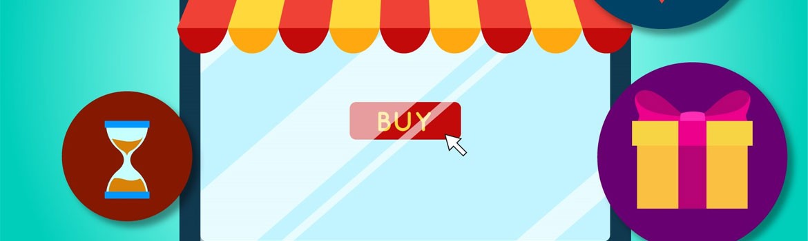 Conversie-killers? Zet je customer journey op scherp [quick wins]