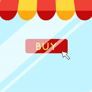 Conversie-killers? Zet je customer journey op scherp [quick wins]