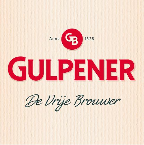 de vrije brouwer
