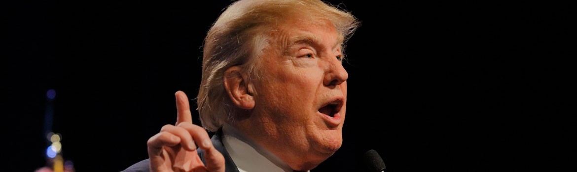 donald-trump-speech1-1170x350