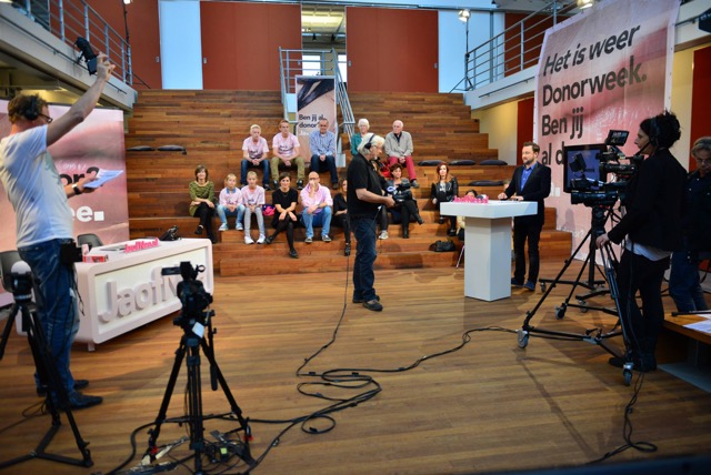 donor_week