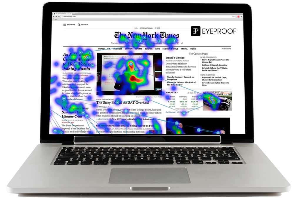 eyetribe-eyetracking-tool