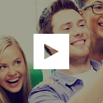 Snapchat & Instagram Stories: antwoorden op de meestgestelde vragen