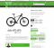 fiets-be-original