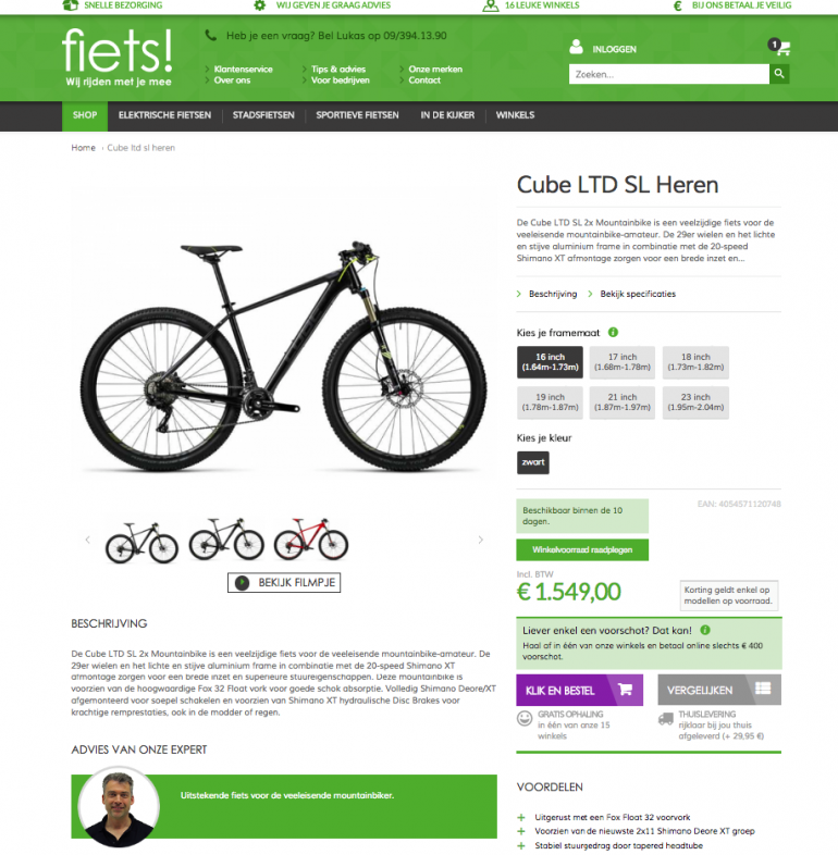 fiets-be-v1