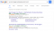 google-seller-ratings-voorbeeld