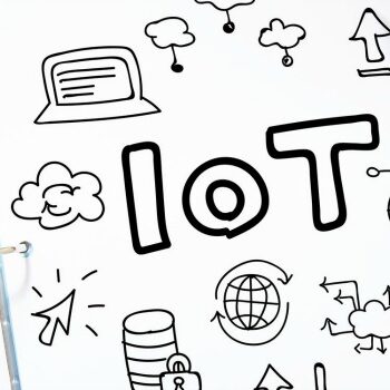 14 aandachtspunten voor het kiezen van het best passende IoT-platform