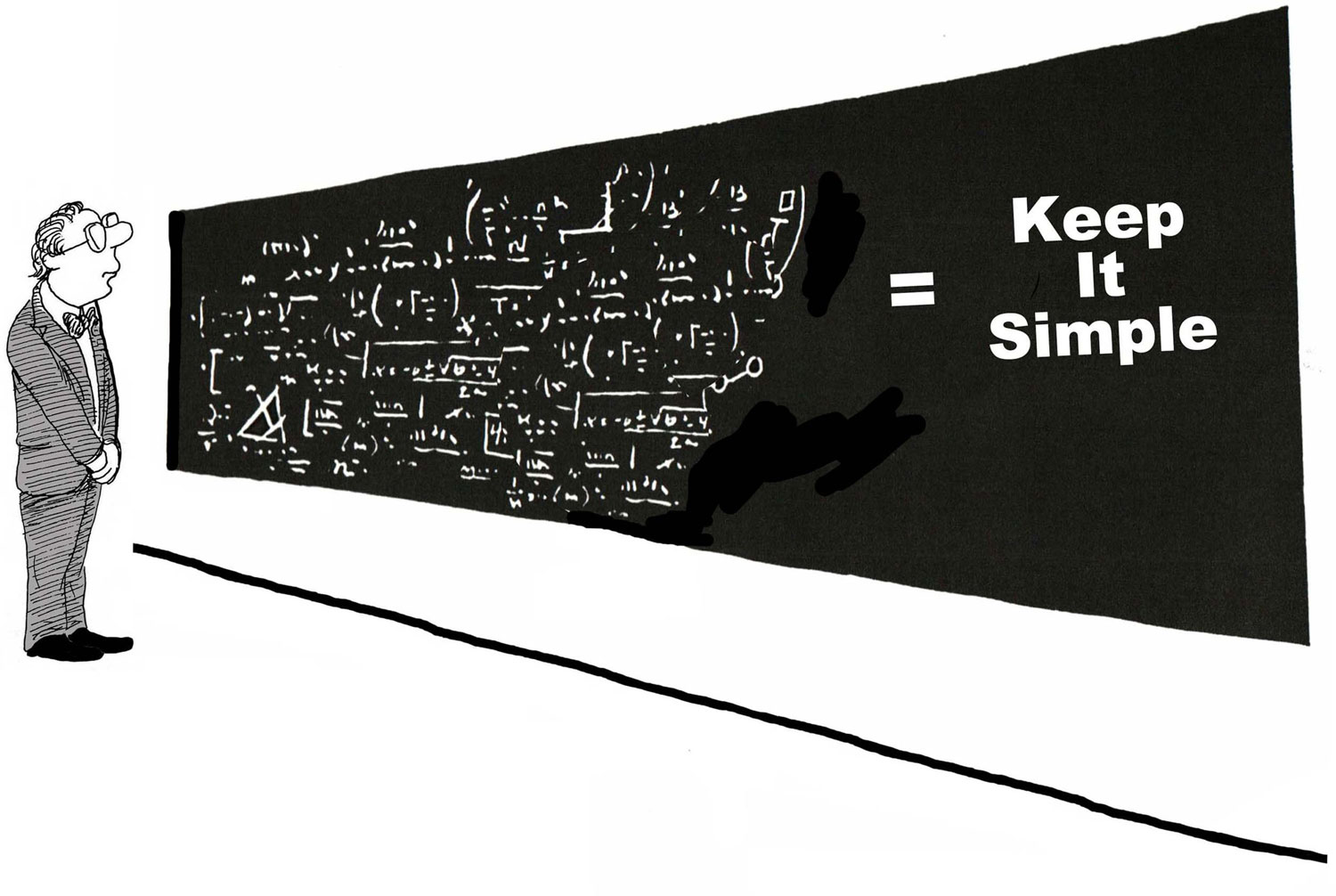 keep-it-simple-cartoon