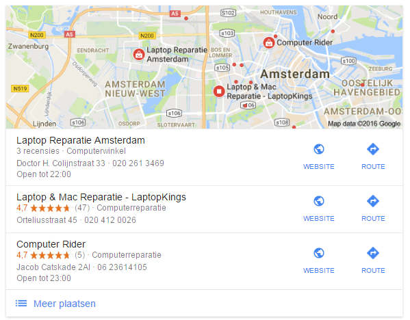 local-pack-google-ratings