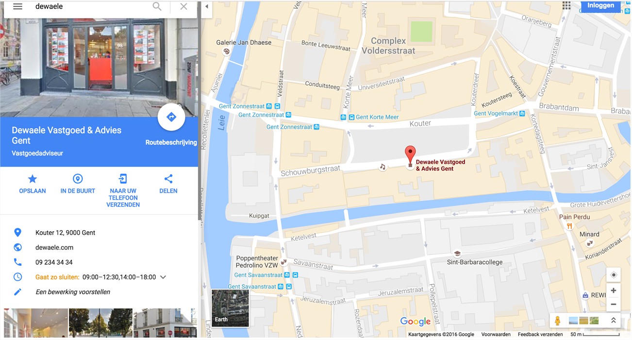 maps-vastgoedmakelaars