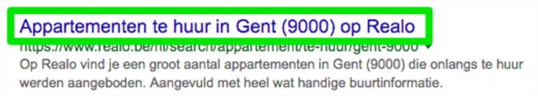 pagetitle-voorbeeld-realo