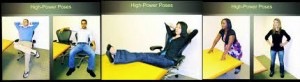 powerposes-2-300x82