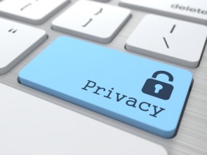 Privacy van het IoT platform